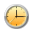Clementime icon