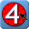 Click4Time eScheduling icon