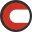 Clickbait Remover for Youtube (Firefox) icon