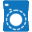 Clicky Panel icon