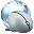 Clinic Express icon