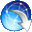 Clip Archiver icon