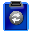 ClipBeast icon