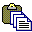 ClipBoardCatcher icon