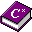 ClipBooker icon