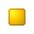 ClipMon Portable icon