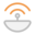 ClipNet icon