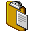 Clipboard Launcher icon