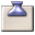 Clipboard Viewer icon