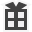 ClipboardActions icon
