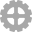 ClipboardMachinery icon
