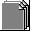 ClipboardX icon
