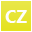 ClipboardZanager icon