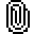 Clippy Portable icon