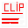 ClipViewer icon
