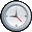 Clock Tracking icon