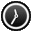Clock-on-Desktop Lite icon