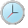 Clock! icon