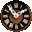 ClockWallpaper icon