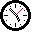 ClockWatch Star Sync icon