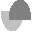ClogAmp icon