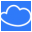 Cloud Commander Desktop
