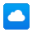 Azure Cloud Director icon