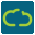 Cloud Drive Network Accelerator icon