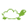 Cloud Turtle icon