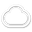 CloudApp icon