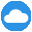 CloudBackupXL icon