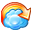 CloudBerry Explorer for Amazon S3