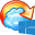 CloudBerry Explorer for Azure Blob Storage icon