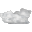 CloudBrowser icon