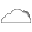 CloudFlare DynDNS Updater icon