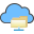 CloudFolder icon