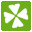 CloverETL Designer Community icon