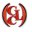 Clozure CL icon