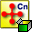 CnWizards icon