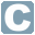 Cntlm icon