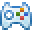 Cocos2d Particle Editor icon