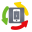 Cocosenor iOS Data Tuner icon