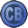 Code Browser Portable icon