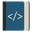 Code Notes icon