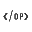 Code Optimizer icon
