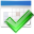 Code Signing Tool icon