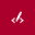 Code Writer icon