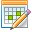 Schedule Manager icon
