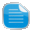 CodeForm icon