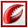 CodeLobster PHP Edition icon